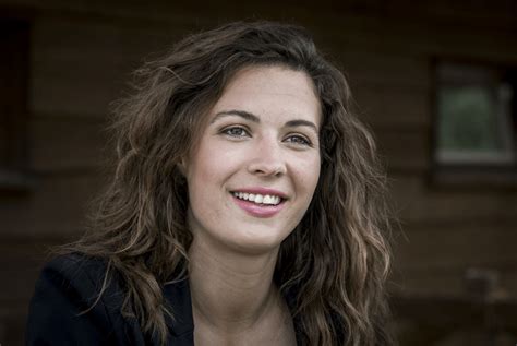 boerin annemiek boer zoekt vrouw|Boerin Annemiek (@annemiekkoekoek.official)